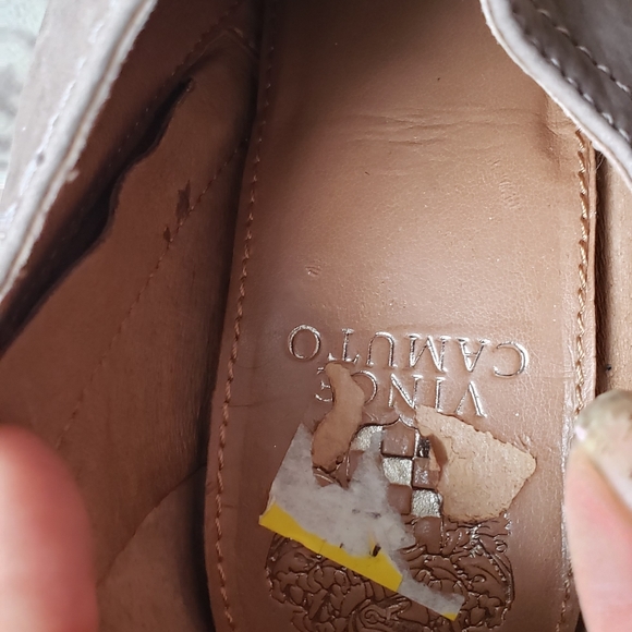 Bootie - Picture 4 of 7